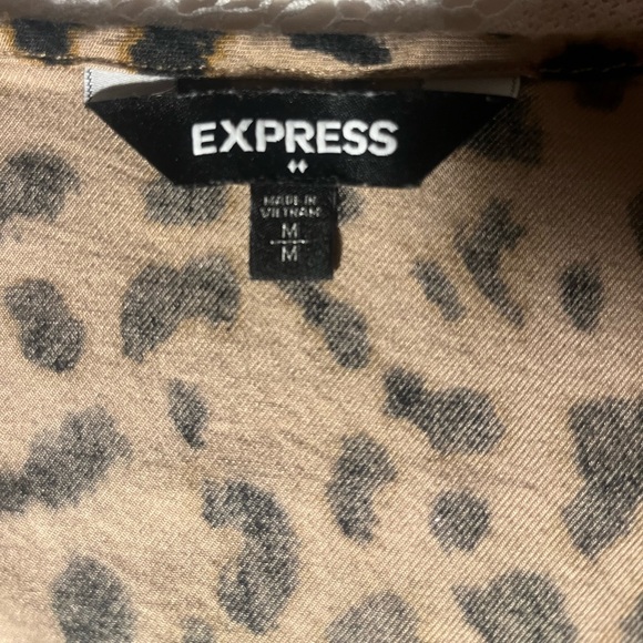 Express - Picture 3 of 7